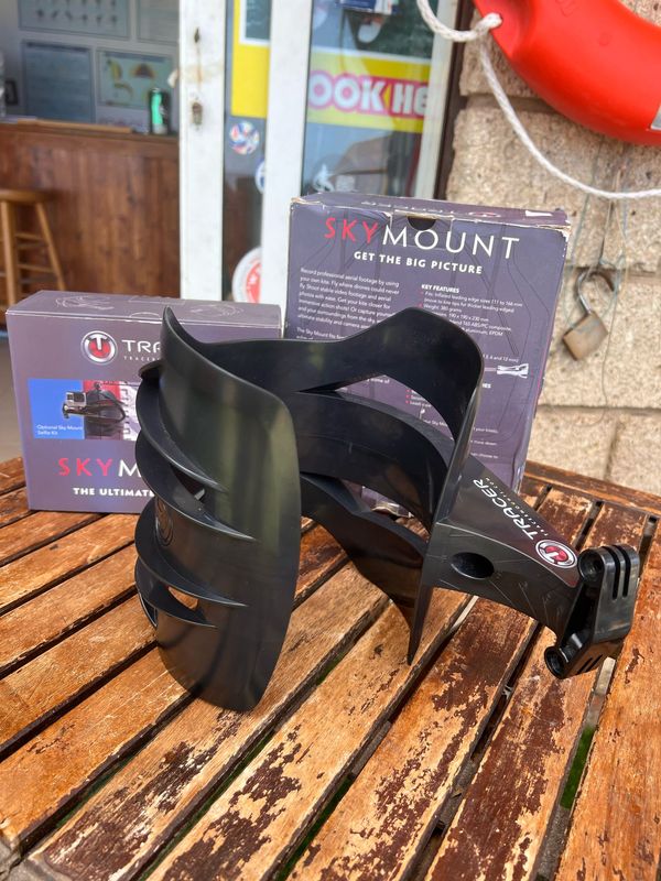 altra - SKY MOUNT  