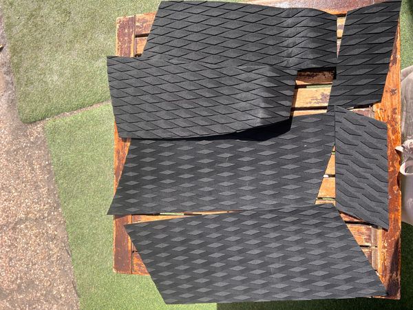 altra - PADS 