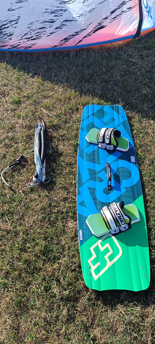 Gaastra - 