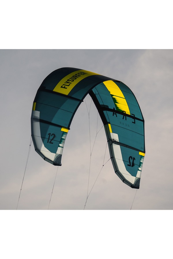 Flysurfer - Era 12
