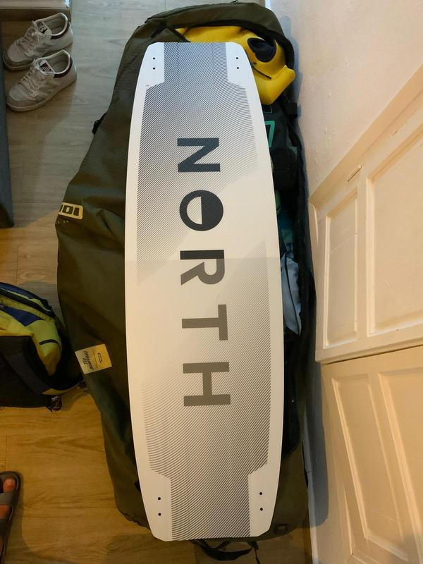 North - Atmos Pro