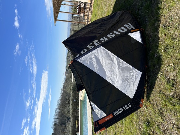 Rrd - Obsession Y26