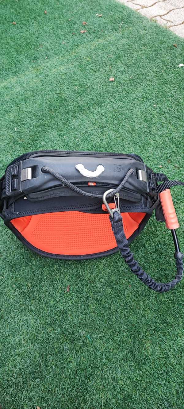 altra - Manera Halo v2