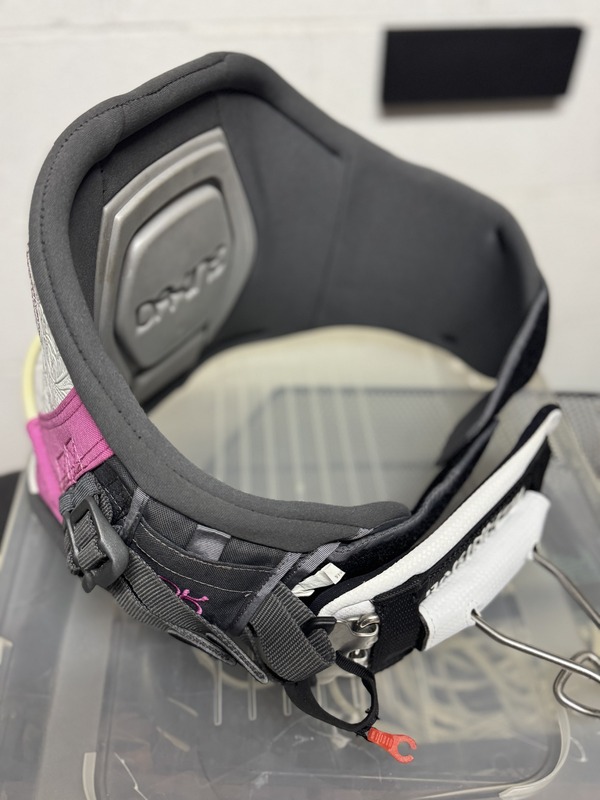 Dakine - 
