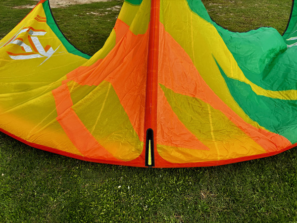 F-One - Breeze v1