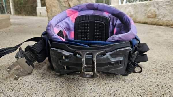 altra - ION SOL