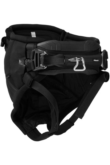 Mystic - Driver Seat taglia M