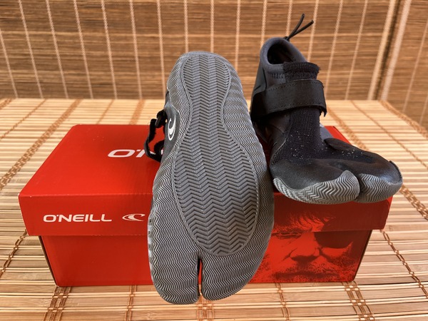 O'Neill - 