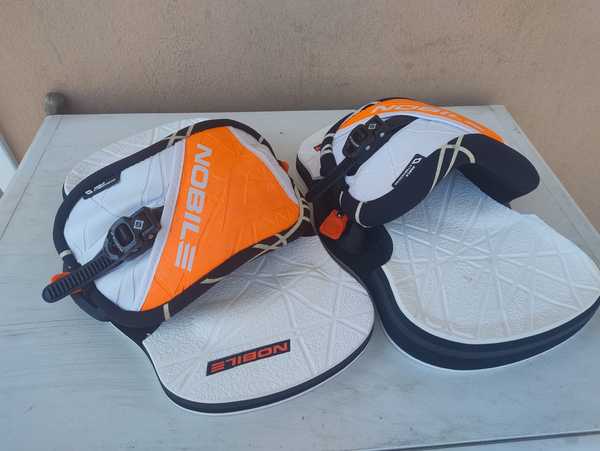 Nobile - 