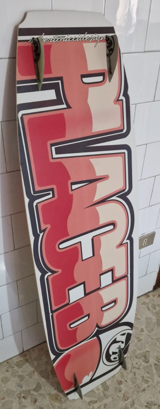 Rrd - Placebo 133x40