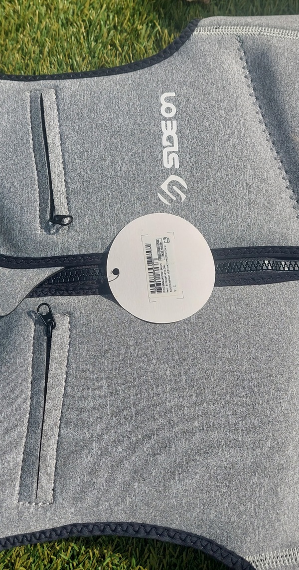 altra - side on 