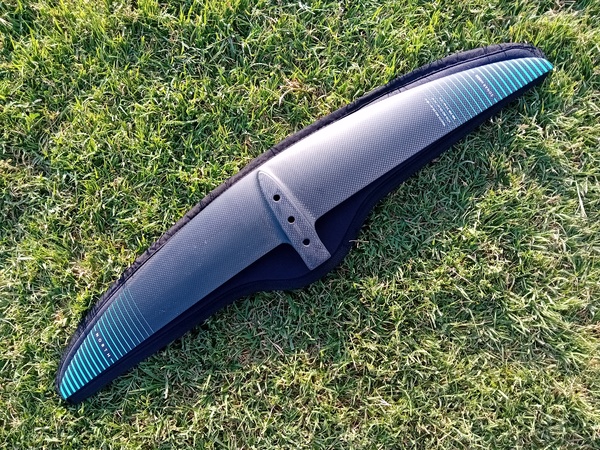 North - HA650