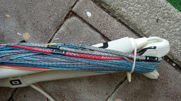 Core - Sensor 3