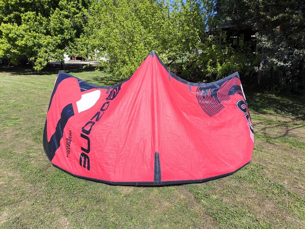 Ozone - 10 REO V4