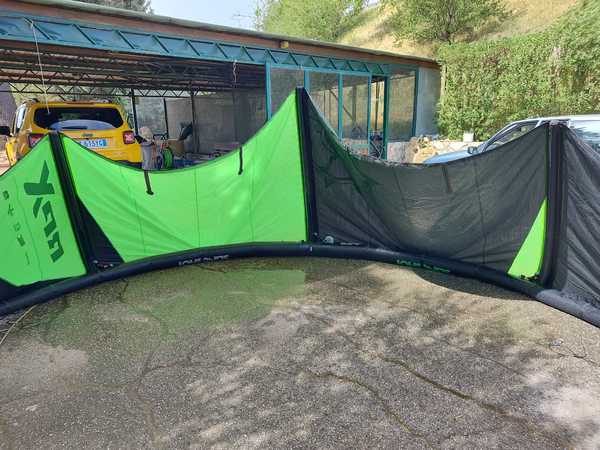 Slingshot - Rpx 10 MT 2022