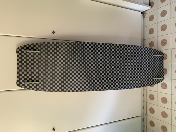 Rrd - Style biax 138x41