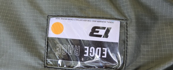 Ozone - Edge v10