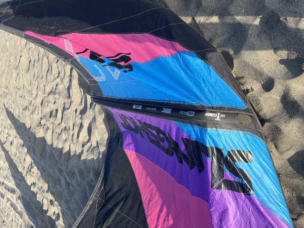 Slingshot - sst