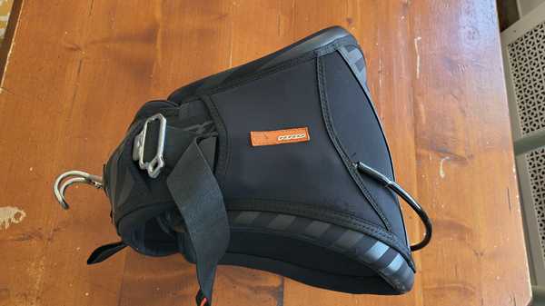Rrd - TRIVE PLUS L-XL