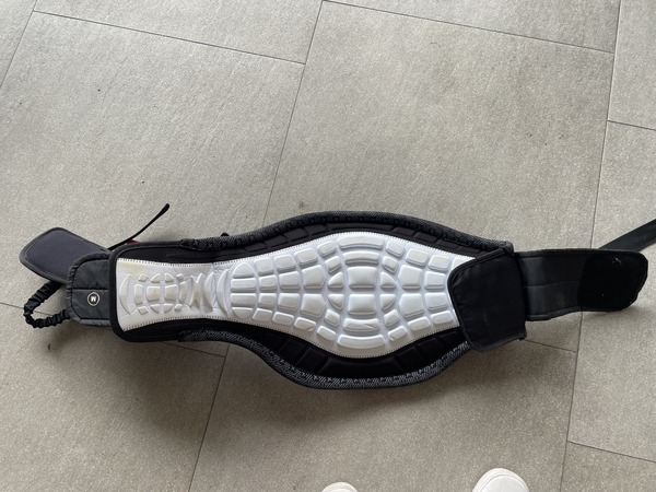 Best - Best taglia m perfetto da donna