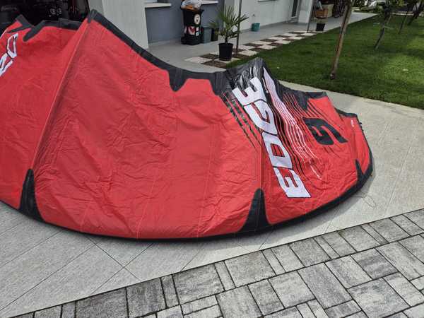 Ozone - Edge v10