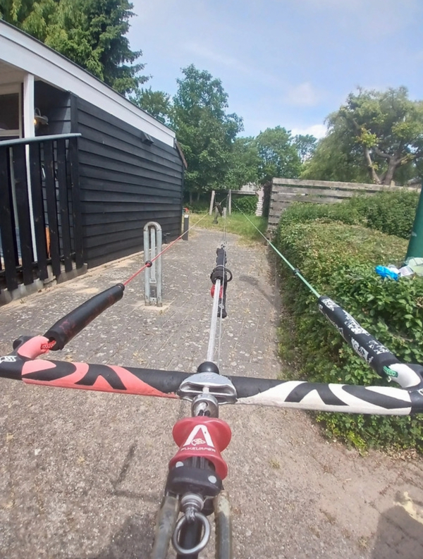 Flysurfer - 