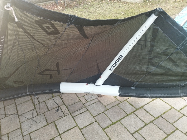Core - Xr5 