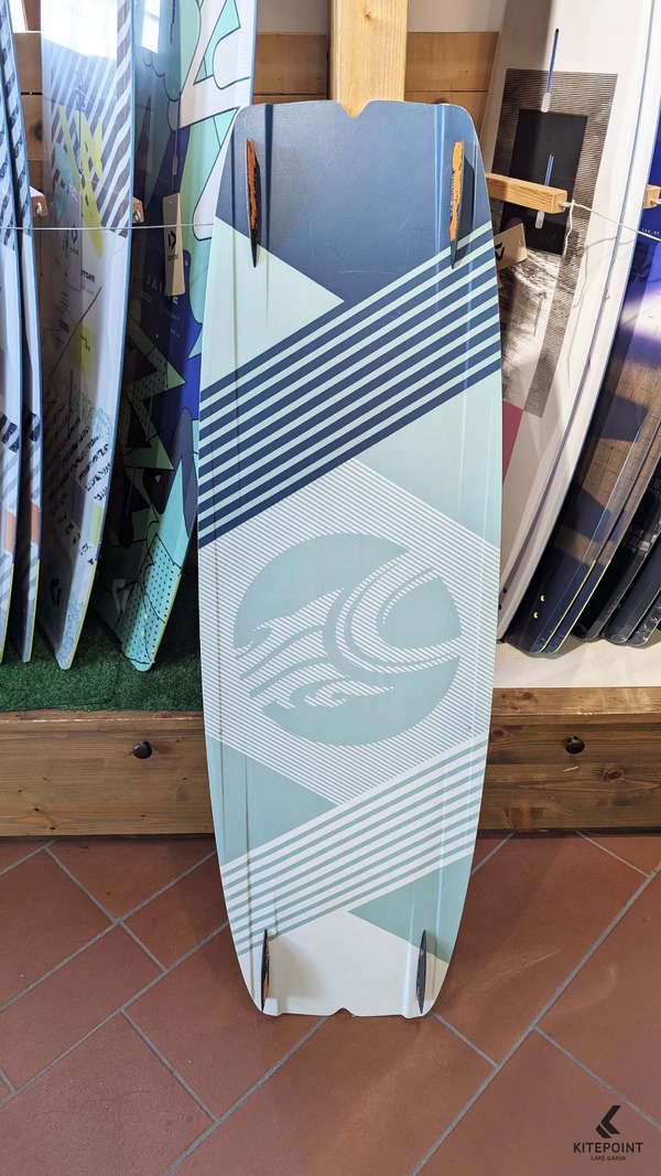 Cabrinha - Ace Wood