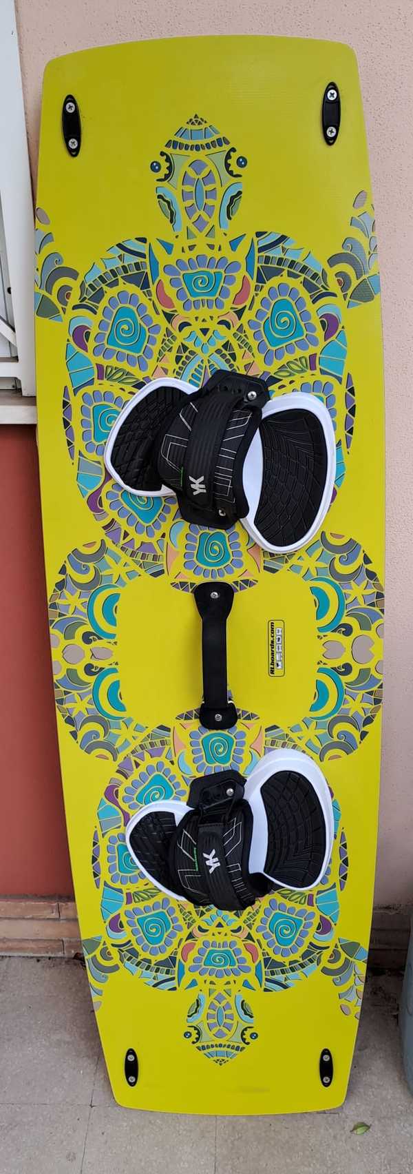 altra - RLBoards 