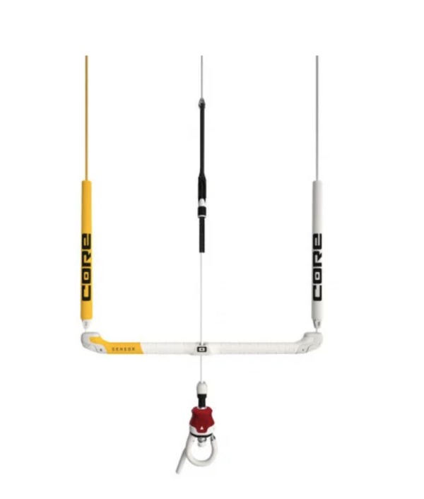 Core - SCONTO 50% - Kit completo: XR7 12 + Barra Core Sensor + Tavola Nobile + Pompa