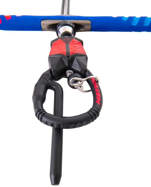 Naish - Sense control 55