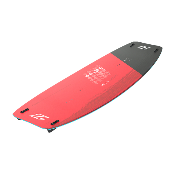 North - Prime TT  138cm