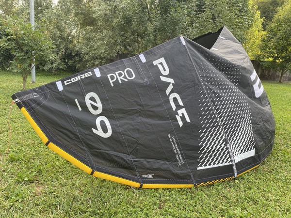 Core - PACE PRO