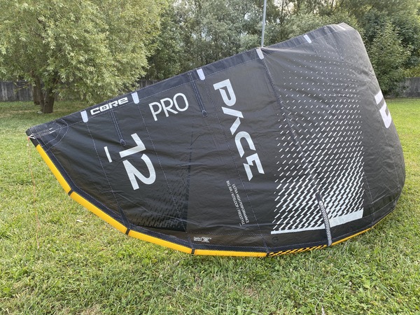 Core - PACE PRO