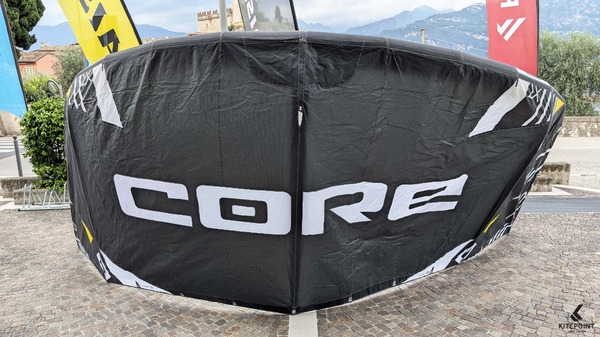 Core - XR6