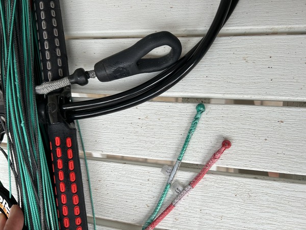 North - Navigator PRO Control System M