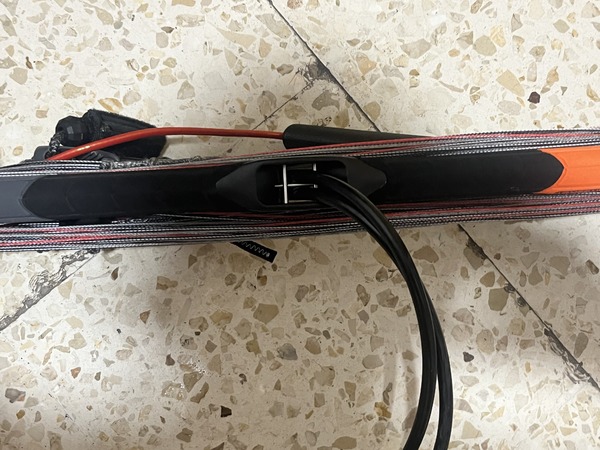 Slingshot - Sentry V2