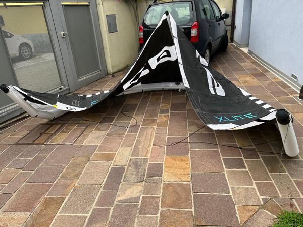 Core - XLITE