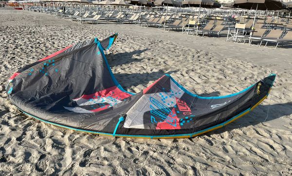 Duotone - Evo Dlab D/lab