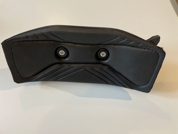 Mystic - Bananabar 2.0  24cm