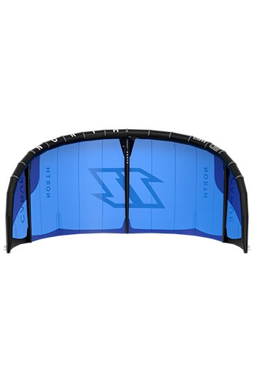North - Carve 7m 2023