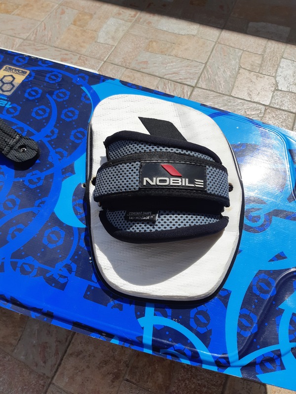 Nobile - 