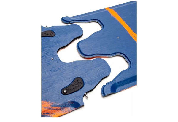 Nobile - NHP Splitboard - Sconto 30%