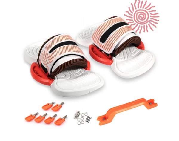 Nobile - NBL completa - varie misure - 62% sconto