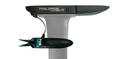 altra - Foil Drive MAX POWER