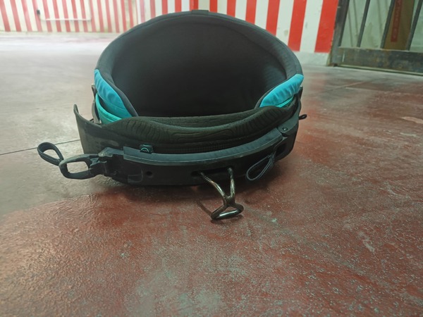 Reedin - Elite carbon