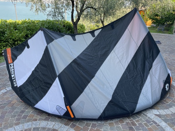 Rrd - PASSION Y25