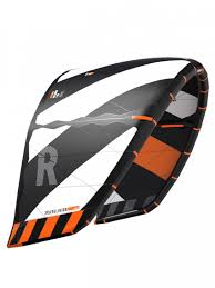 Rrd - Religion Y27