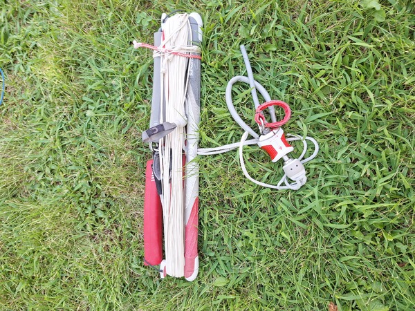 Slingshot - 