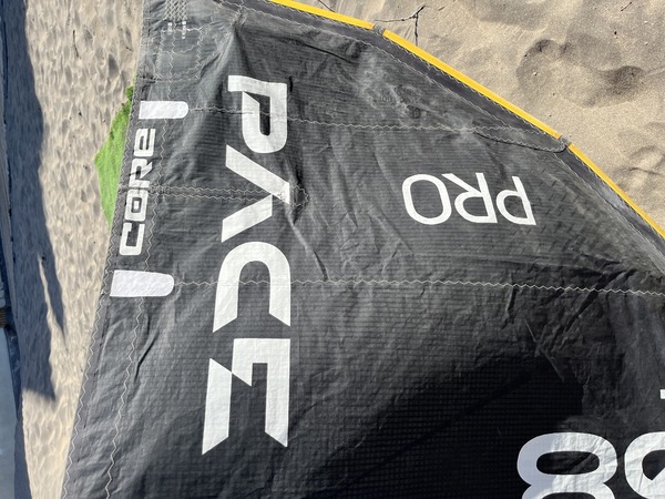 Core - Pace PRO